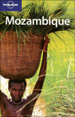 Mozambique&nbsp;-&nbsp;Collectif