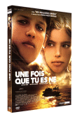 Une fois que tu es né&nbsp;-&nbsp;Marco Tullio Giordana