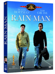 Rain man&nbsp;-&nbsp;Barry Levinson