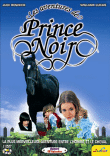 Les Aventures de Prince Noir&nbsp;-&nbsp;Saison 1