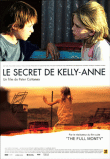 Le Secret de Kelly-Anne&nbsp;-&nbsp;Peter Cattaneo