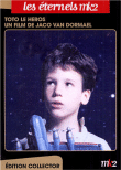 Toto le héros - Edition Collector