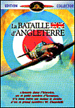 La Bataille d'Angleterre - Edition Collector&nbsp;-&nbsp;Guy Hamilton