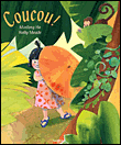 Coucou un jeu de cache-cache tha�