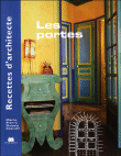 Les portes&nbsp;-&nbsp;Marie-Pierre Dubois Petroff
