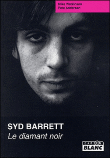 Syd Barrett&nbsp;-&nbsp;M. Watkinson, P. Anderson