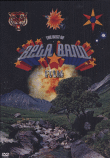 The Best of the Beta Band&nbsp;-&nbsp;Beta Band