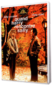 Quand Harry rencontre Sally (DVD)