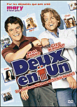 Deux en un