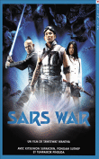 Sars War&nbsp;-&nbsp;Taweewat Wantha