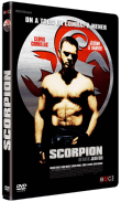 Scorpion - Edition Simple