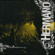 Hermano&nbsp;-&nbsp;Live at W2