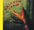 Rainbow Team&nbsp;-&nbsp;Rainbow Team