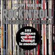 Rock'n'Roll la discothèque idéale&nbsp;-&nbsp;Philippe Manoeuvre