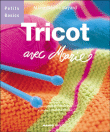 Tricot avec Marie