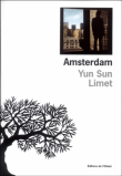Amsterdam&nbsp;-&nbsp;Yun-Sun Limet