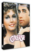 Grease&nbsp;-&nbsp;Randal Kleiser