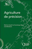 Agriculture de pr�cision