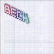 Beck&nbsp;-&nbsp;The Information - Inclus DVD