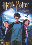 Harry Potter et le Prisonnier d'Azkaban - Edition Simple