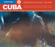 Compilation musique cubaine&nbsp;-&nbsp;Cuban pearls volume 2 - Soneros de ayer y de hoy