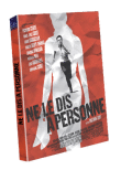 Ne le dis à personne