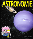 L'astronomie