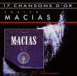 Enrico Macias&nbsp;-&nbsp;25ème anniversaire