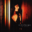 Hiripsimé&nbsp;-&nbsp;Les Portes - Edition super jewel box