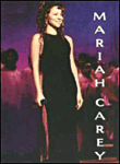 Mariah Carey&nbsp;-&nbsp;Mariah Carey
