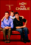 Mon oncle Charlie - Saison 1 (DVD)