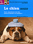Le chien sénior&nbsp;-&nbsp;C. Muller