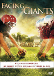 Facing the Giants (DVD)