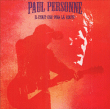 Paul Personne&nbsp;-&nbsp;Il était une fois la route