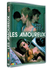 Les Amoureux&nbsp;-&nbsp;Catherine Corsini