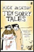Ten sorry tales&nbsp;-&nbsp;Mick Jackson