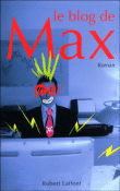 Le blog de max