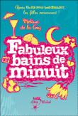 Un été pour tout changer, T2&nbsp;-&nbsp;Mélissa de La Cruz