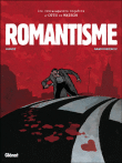 Les extravagantes enquêtes d'Otto et Watson, T2&nbsp;-&nbsp;Gawronkiewicz, Janusz