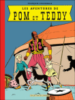 Pom et Teddy, Millésimes Lombard T5&nbsp;-&nbsp;Craenhals