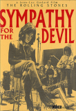 Sympathy for the devil&nbsp;-&nbsp;The Rolling Stones