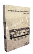 De Nuremberg à Nuremberg - Edition Prestige