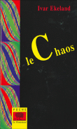Le chaos&nbsp;-&nbsp;Ivar Ekeland