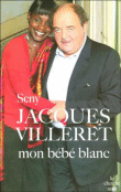 Jacques Villeret&nbsp;-&nbsp;Seny