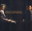 J Newton Howard&nbsp;-&nbsp;Collateral