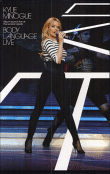 Body language live