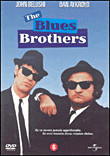 The Blues Brothers
