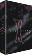 The X-files - The X-files