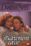 Battement de coeur
