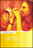 La fille de 3ème B&nbsp;-&nbsp;Christian Grenier